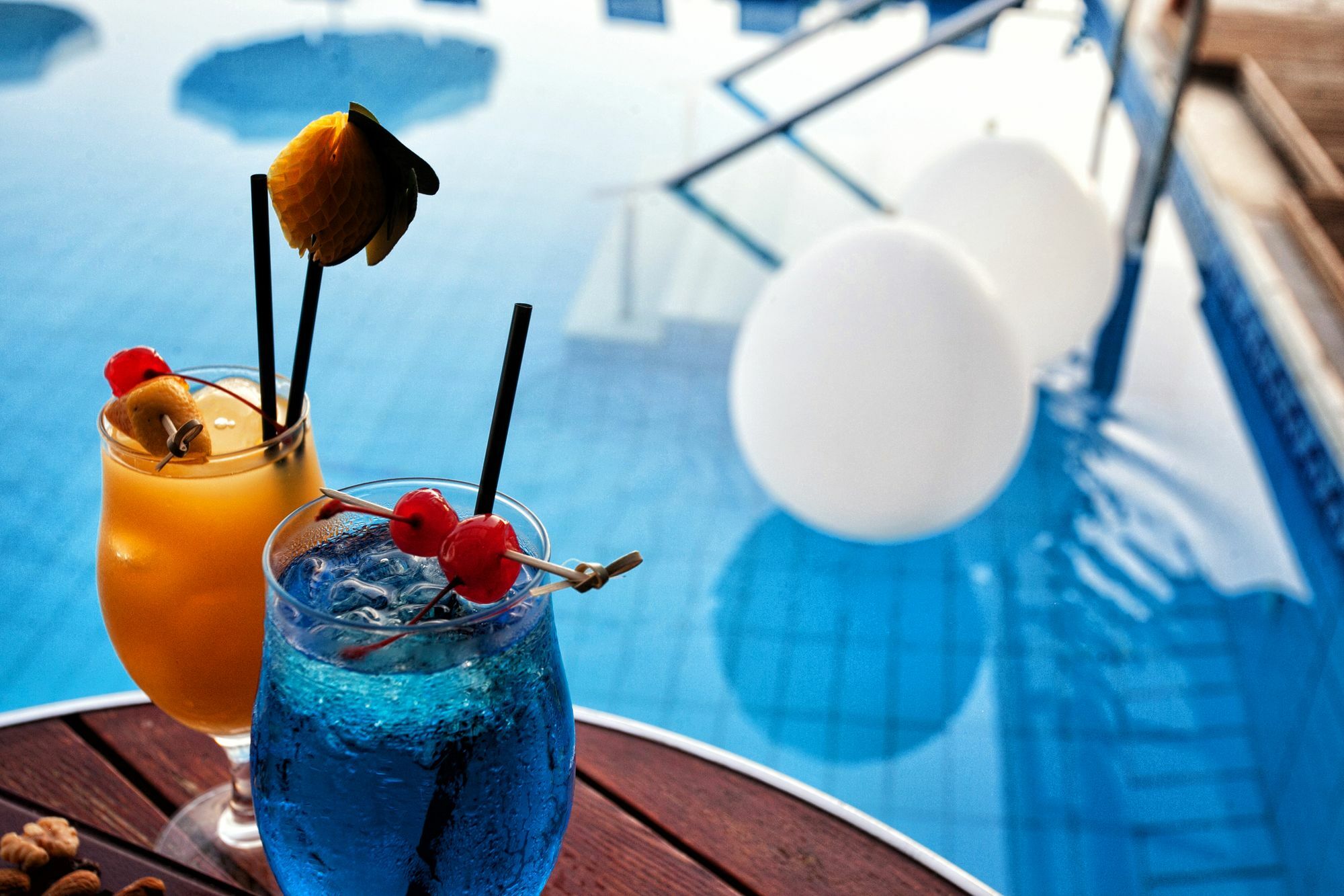 Poseidon Villas Skiathos-Stadt Exterior foto